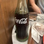 ソロ ピッツァ ナポレターナ ダ ジェンナーロ - 