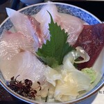 和食処 まどい - 