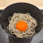蕎麦割烹  倉田 - 