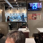 ホンデポチャ - 