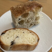 ミクニ伊豆高原 - 