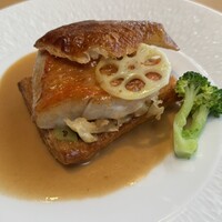 ミクニ伊豆高原 - 