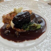 ミクニ伊豆高原 - 