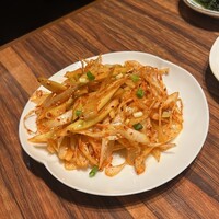 焼肉USON - 