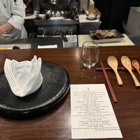 虎峰 - 