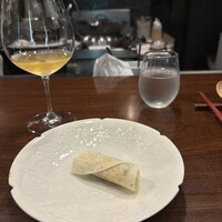 虎峰 - 