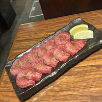 焼肉USON - 
