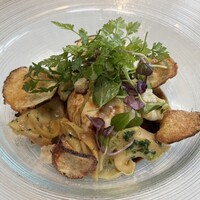 ミクニ伊豆高原 - 