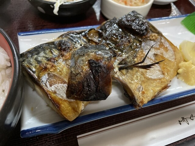 Tonkatsu Yoshino photo 2