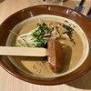ABCラーメン