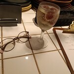 野菜と酒 Sprout - 