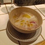 野菜と酒 Sprout - 