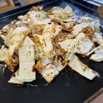 海山食堂 - 