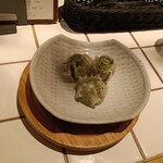 野菜と酒 Sprout - 