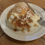 FRENCH BAGUETTE CAFE - 