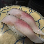 鮨処 なごやか亭 - 料理写真: