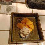 野菜と酒 Sprout - 