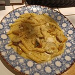 野菜と酒 Sprout - 