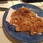 野菜と酒 Sprout - 