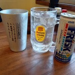 手打ちうどん わだや - 