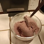 野菜と酒 Sprout - 