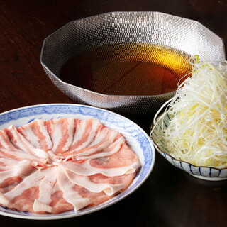新九_2