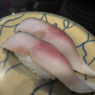 鮨処 なごやか亭_0