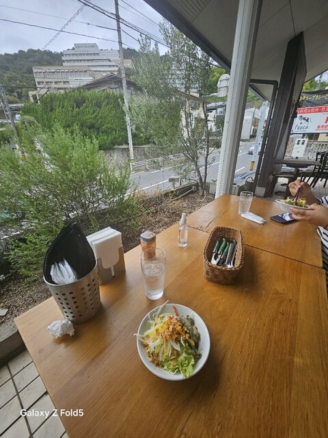 Meat Factory Fuoco photo 2