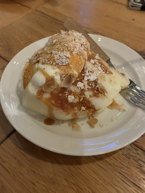 FRENCH BAGUETTE CAFE photo 2