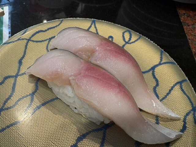 Sushi Dokoro Nagoyaka Tei Fukuzumi Ten photo