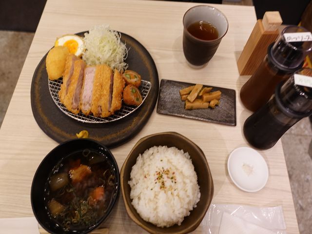 Kyoto Tongyu photo 5