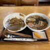 松屋 - 料理写真: