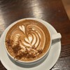 STREAMER COFFEE COMPANY AZABU-JUBAN