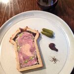 メッツゲライ ササキ - 