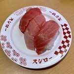 スシロー 方南町店 - 