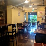 メッツゲライ ササキ - 