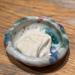 ホルモン焼 婁熊東京 - 