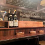 メッツゲライ ササキ - 