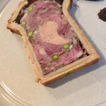 メッツゲライ ササキ - 