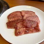 焼肉スタミナ苑 豊洲駅前店 - 