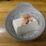 キッチン長崎 - 