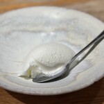 ホルモン焼 婁熊東京 - 