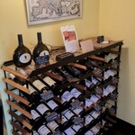 メッツゲライ ササキ - 