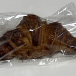 アラペイザンヌ - 