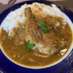 ヴァン・ロゼ - 