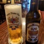 メッツゲライ ササキ - 