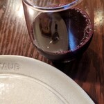 メッツゲライ ササキ - 