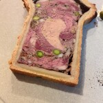 メッツゲライ ササキ - 