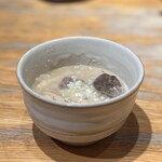 ホルモン焼 婁熊東京 - 