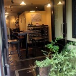 メッツゲライ ササキ - 